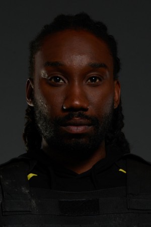 Nathan Stewart-Jarrett