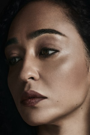 Ruth Negga