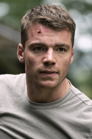 Gabriel Basso