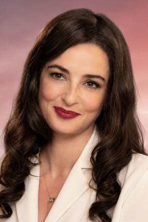 Laura Donnelly