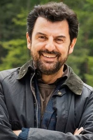 Enrico Ianniello