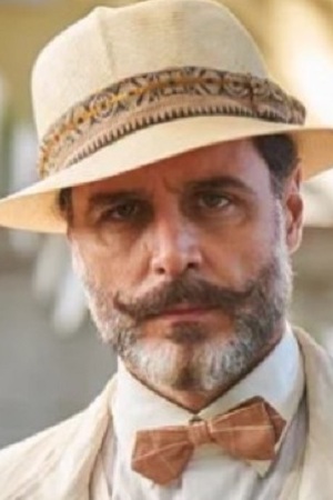 Daniele Pecci