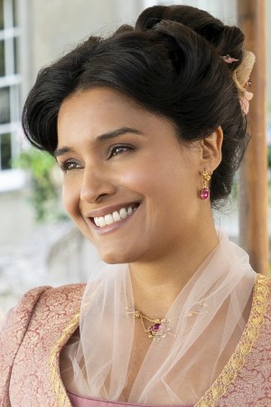 Shelley Conn