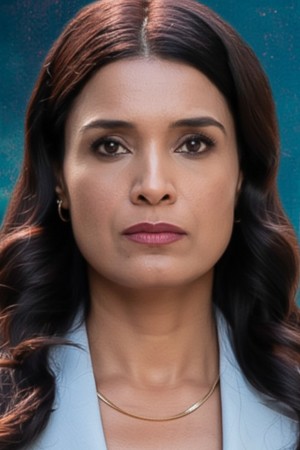 Shelley Conn