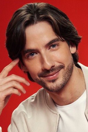 Carlos Torres