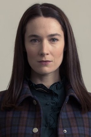 Siobhán Cullen