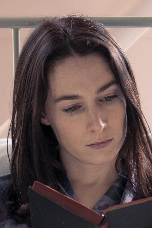 Siobhán Cullen