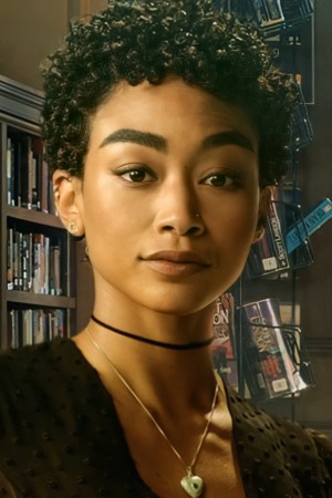 Tati Gabrielle