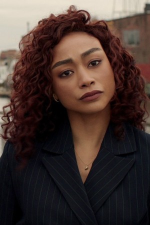 Tati Gabrielle