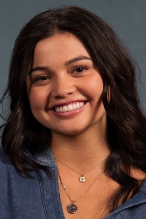 Siena Agudong