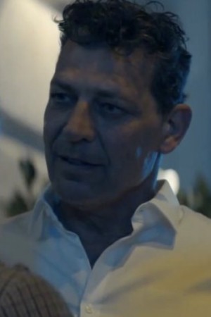Gregor Bloéb