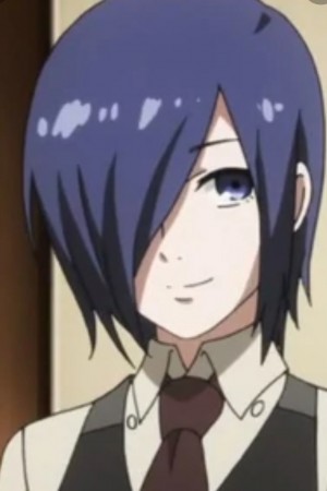 Sora Amamiya