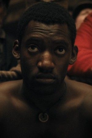 Malachi Kirby