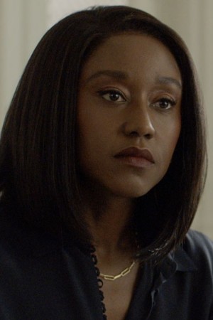 Nana Mensah