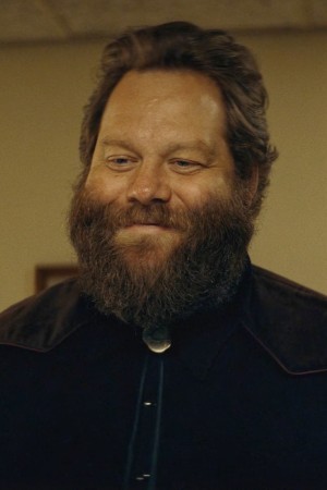 Ólafur Darri Ólafsson