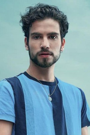 Albert Baró