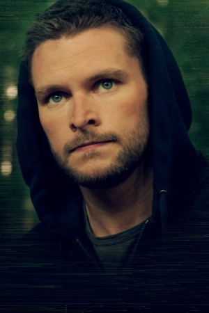 Jack Reynor