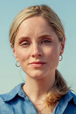 Sophie Rundle
