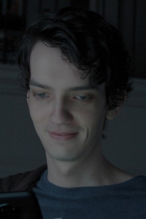 Kodi Smit-McPhee