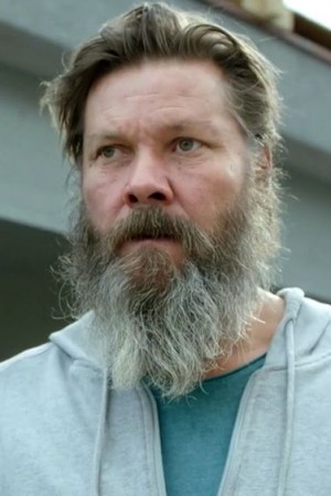 Stig Henrik Hoff