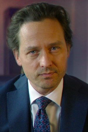 Tom Schilling