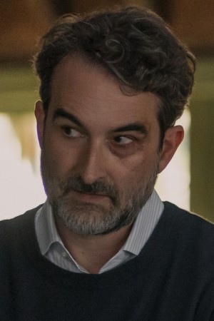 Jay Duplass