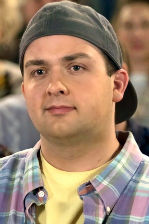 Noah Munck
