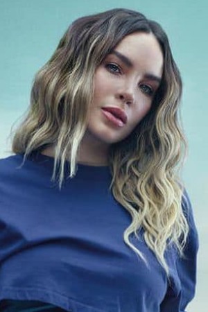 Belinda