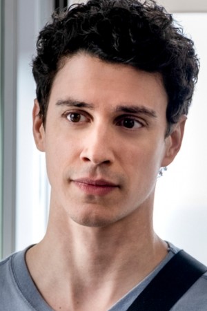 Adam DiMarco