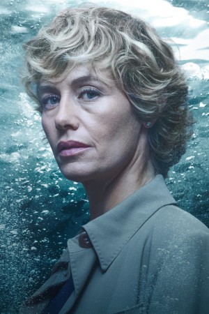 Cécile de France