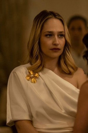 Jemima Kirke