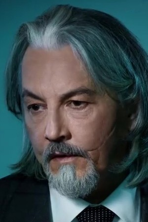 Tommy Flanagan