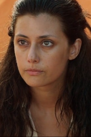 Sibylla Deen