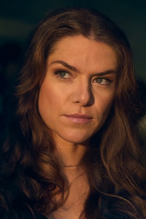 Kaniehtiio Horn
