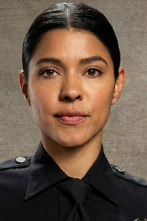 Lisseth Chavez