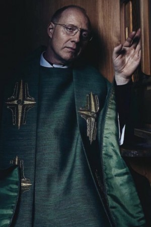 Simon Schwarz