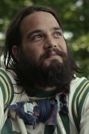 Daniel Zovatto