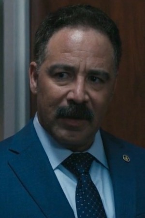 Hector Hugo