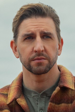 Maximilian Osinski