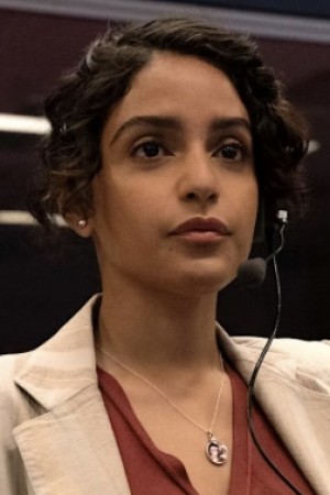 Coral Peña