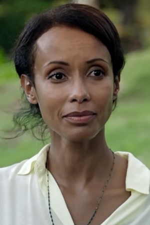 Sonia Rolland
