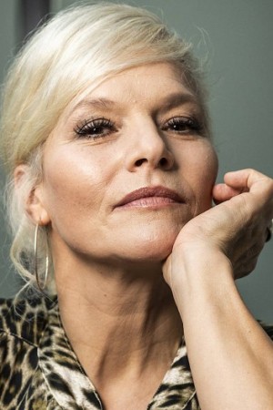 Ina Müller