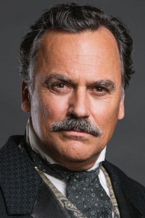 Marcus Grüsser