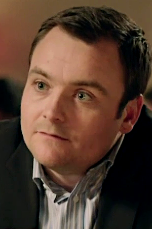 Neil Maskell