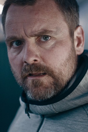 Neil Maskell