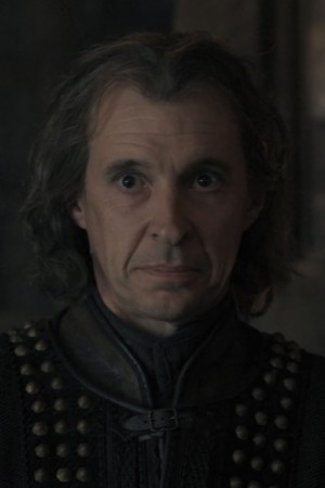 Tom Vaughan-Lawlor