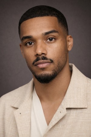 Rome Flynn