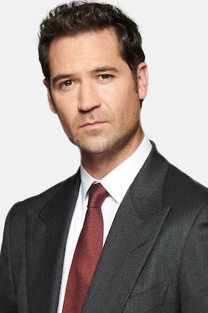 Manuel García Rulfo