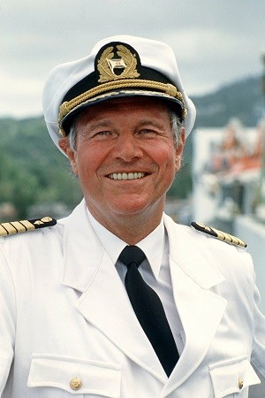 Heinz Weiss