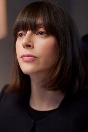 Andrea Rosen